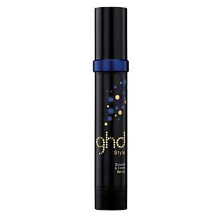 Smooth & Finish Serum   GHD   Styling products   Haircare   Beauty 