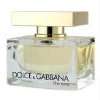 Dolce & Gabbana The One for Woman Eau de Parfum 50 ml
