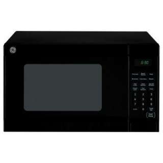    0.7 Cu. Ft. Countertop Microwave Oven   Black customer 