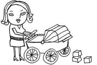 Mother & baby   Selfridges  Shop Online