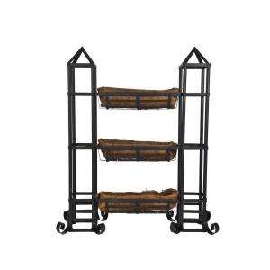   & Outdoor Storage Shelves& Shelving Systems StorageTotes & Baskets