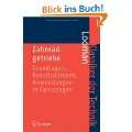 Zahnradgetriebe Grundlagen, Konstruktionen, Anwendungen in Fahrzeugen 