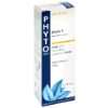Logona Repair Shampoo Ginkgo 250ml  Drogerie 