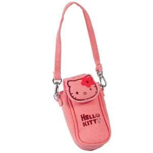 Sanrio Handy Tasche Hello Kitty  Spielzeug