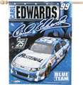 Carl Edwards Home Decor, Carl Edwards Home Decor  Sports 