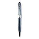 Pens & pencils   Stationery   Home & Tech   Selfridges  Shop Online