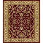 Decor   Area Rugs & Mats   Area Rugs   Classic   Home Dynamix   at 
