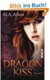  Dragon Kiss Roman Weitere Artikel entdecken