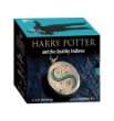 Harry Potter and the Deathly Hallows (Harry Potter 7) (Adult Edition 