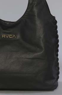 RVCA The Howling Moon Bag  Karmaloop   Global Concrete Culture