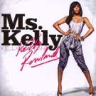 Ms.Kelly [2007]