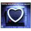 Total Eclipse of the Heart