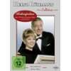 Lilo Pulver Box (2 DVDs)  Liselotte Pulver Filme & TV