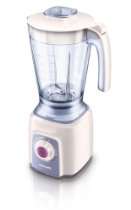 Philips Outlet kaufen   Philips HR2160/40 Viva Collection Standmixer 
