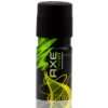 Axe Eau de Toilette Twist, 50 ml  Parfümerie & Kosmetik