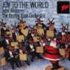 We Wish You a Merry Christmas Boston Pops  Musik