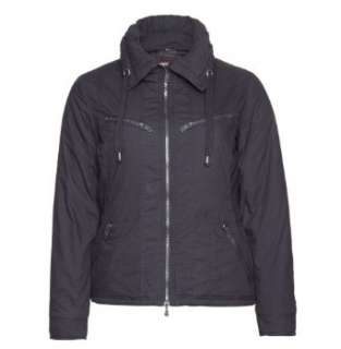 Cecil Modische Outdoorjacke  Bekleidung