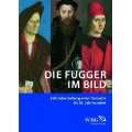  Jakob Fugger (1459   1525) Sein Leben in Bildern Weitere 