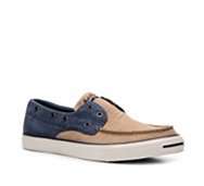 Shop Mens Shoes Casual Mens Clearance – DSW