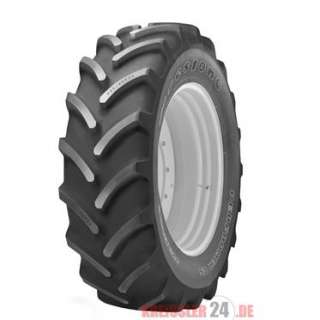 460/85R34 147A8/B Firestone Performer 85 Traktorreifen  