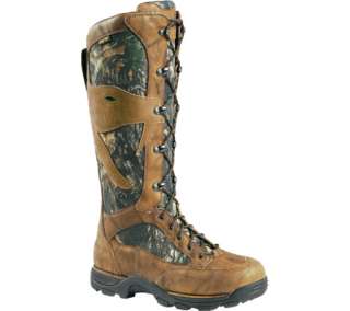 Danner Pronghorn CamoHide™ Snake GTX 18    & Return 