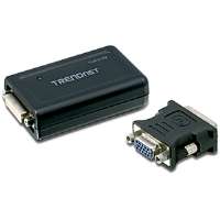 Search Results for usb to svga adapter 