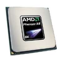 Asus AMD Quad Core Complete DIY PC Barebones Kit   Asus M4A785 M Mobo 