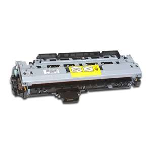 HP Lj M5035 MFP 110V PM Kit 110V Maintenance Kit 