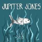  Jupiter Jones Songs, Alben, Biografien, Fotos