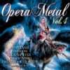 Opera Metal Vol.2 Various  Musik