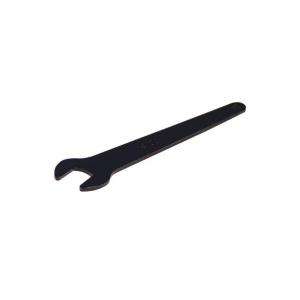 Makita 4 in. Steel Spanner Wrench 781007 2 