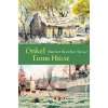 Onkel Toms Hütte  Harriet Beecher Stowe, Harriet Beecher 