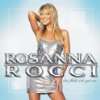 Rosanna Rosanna Rocci  Musik