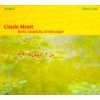 Claude Monet Betrachtungen und Erinnerungen eines Freundes (insel 
