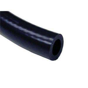 Watts 7/8 in. x 100 ft. Rubber Washer Hose XLRWPM 