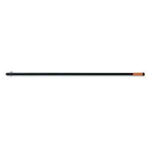 Ramset 8 ft. Viper Tool Extension Pole, 1 Pack 06500 