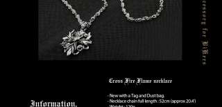   key holder ring kpop accessories kpop necklace kpop bracelet other
