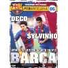 FC Barcelona   Xavi & Iniesta  Filme & TV
