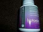   Antioxidant ISOTONIX by Market America 300g Awesome Deal 