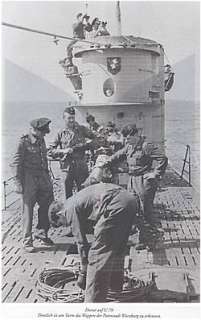 Röll U79 das Kriegstagebuch (U Boot, Unterseeboot) NEU  