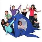 Bazoongi PS WHL Play Tent   Wiki Whale Childrens Childs House 