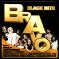  Bravo Black Hits Vol.15 Weitere Artikel entdecken