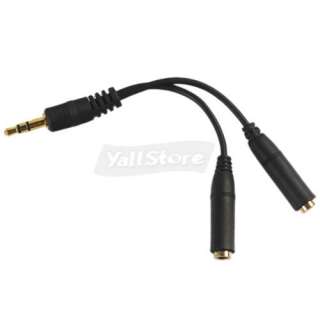 player or gaming device with a 3 5mm earphone headphone jack package 