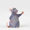 Disney Pixar Ratatouille Figur Remy  Spielzeug