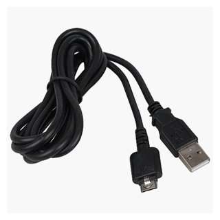 USB Datenkabel Daten Kabel ORIGINAL SGDY001 für LG KG800 KG320S KG810 