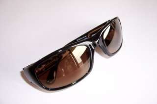 New In Box Maui Jim 103 H103 02 Stingray Sunglasses  