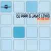 DJ Pippi & Jamie Lewis Vol.2 Various  Musik
