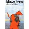 Robinson Crusoe (insel taschenbuch)  Daniel Defoe, Ludwig 