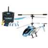 Revell Control 24064   ferngesteuerte RC Flugmodelle   Helicopter The 