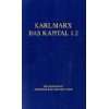 Das Kapital 1.4 Friedrich Engels über Das Kapital  Karl 